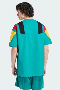 adidas Eqt T-hirt Da Aeanha