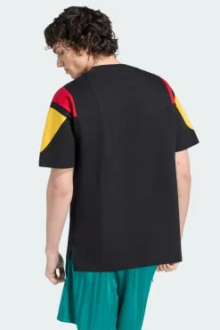 adidas Eqt T-hirt Da Aeanha