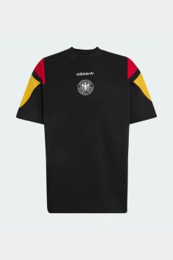 adidas Eqt T-hirt Da Aeanha