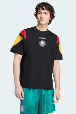 adidas Eqt T-hirt Da Aeanha