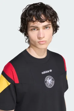 adidas Eqt T-hirt Da Aeanha