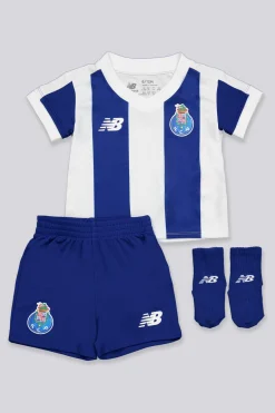 New Balance 1ª Equipamento Fc Porto 26/27