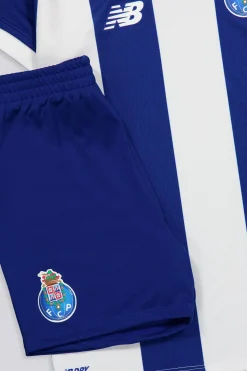 New Balance 1ª Equipamento Fc Porto /7