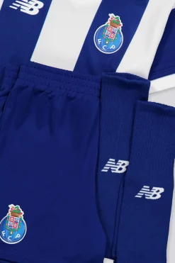 New Balance 1ª Equipamento Fc Porto /7