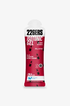 226ers Isotonic