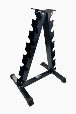 Vimas Sport Estante Para Halteres