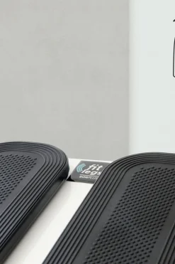 Bonplus Exercitador De Pernas Com Controlo Remotol
