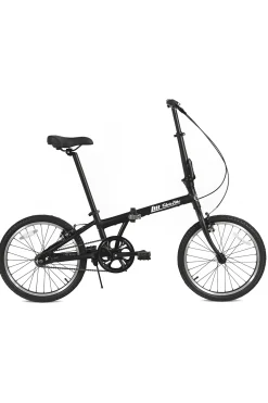 Fabricbike Folding - Bicicleta Dobrável Alumínio 20"