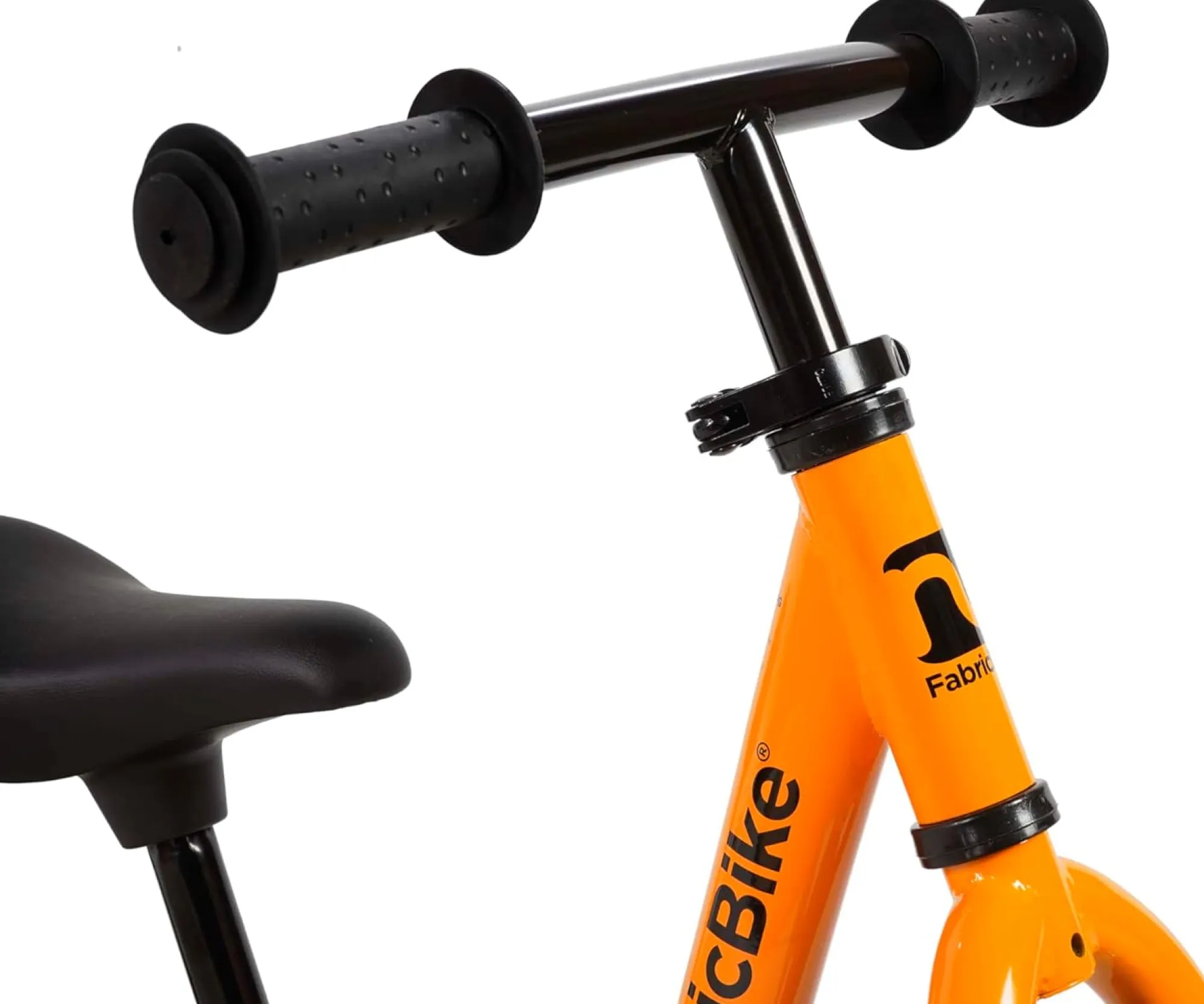 Fabricbike Mini