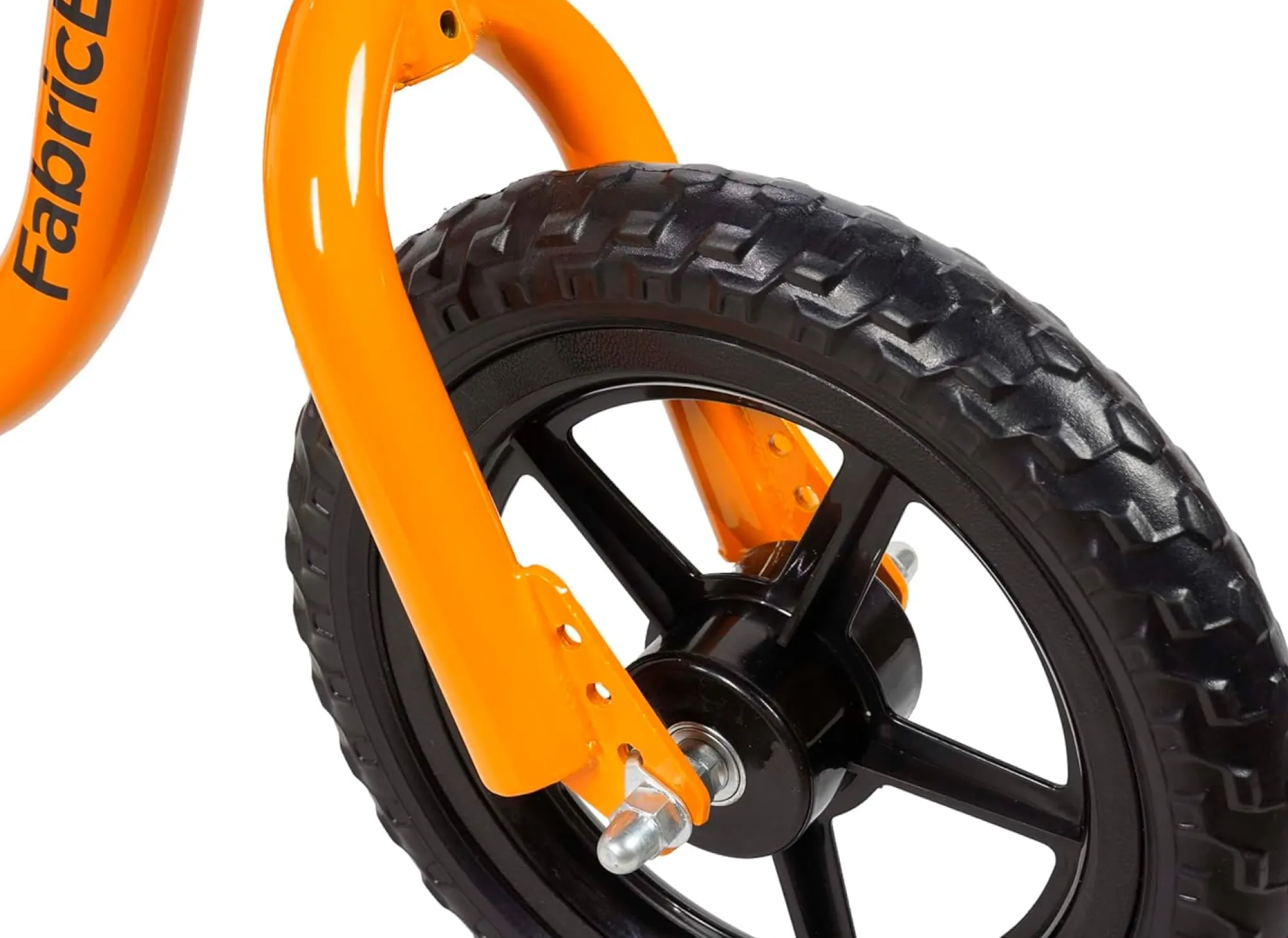 Fabricbike Mini