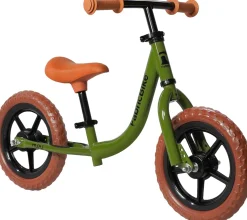 Fabricbike Mini