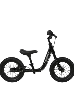 Fabricbike Mini Pro