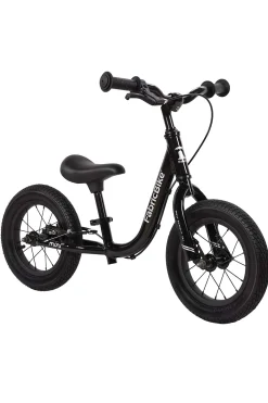 Fabricbike Mini Pro