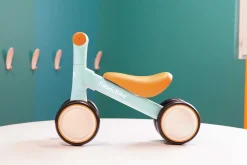 Fabricbike Walker