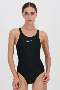 Nike Fato Banho
