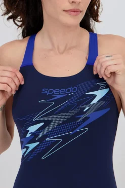 Speedo Fato Banho