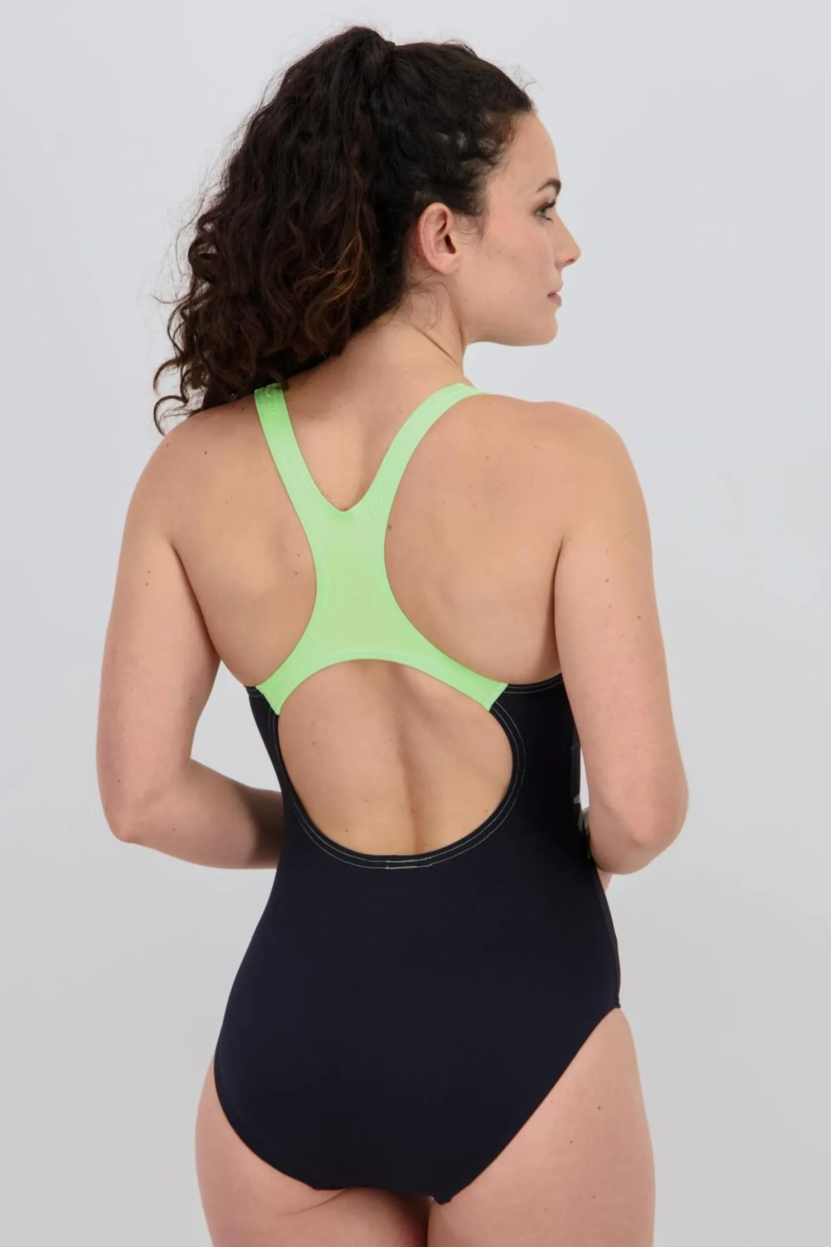 Speedo Fato Banho