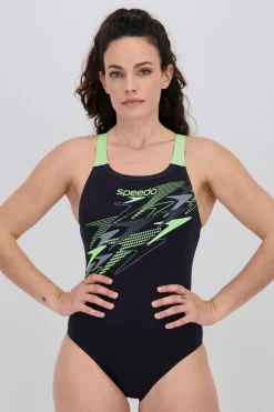 Speedo Fato Banho
