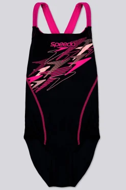 Speedo Fato Banho