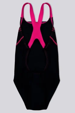 Speedo Fato Banho