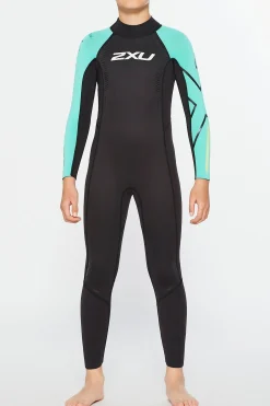 2xu Fato De erguho Prope