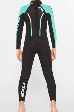 2xu Fato De erguho Prope