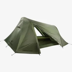 Ferrino Lightent 3 Pro