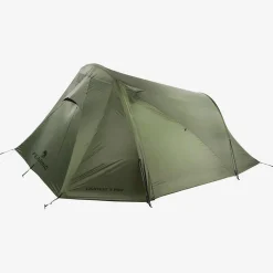Ferrino Lightent 3 Pro