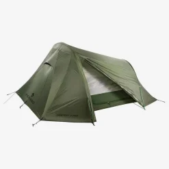 Ferrino Lightent 3 Pro