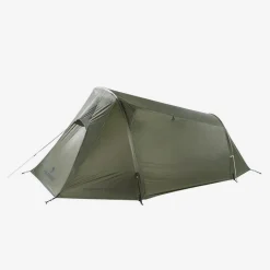Ferrino Lightent 2 Pro