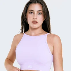 Role Fierté Top