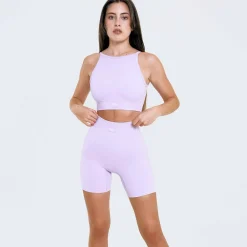 Role Fierté Top