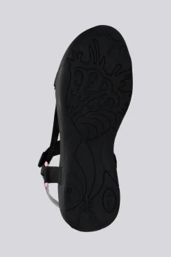 Fila Aran
