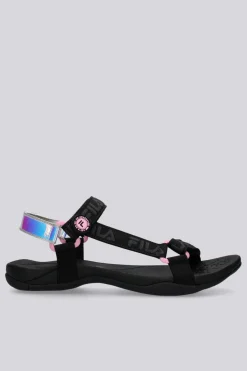Fila Aran