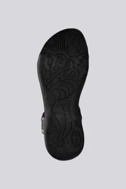 Fila Aran