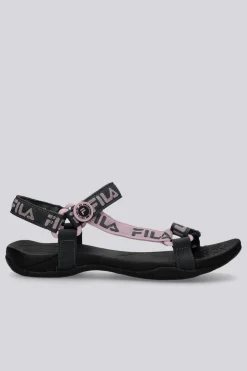 Fila Aran