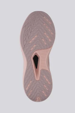 Fila Aura Lite
