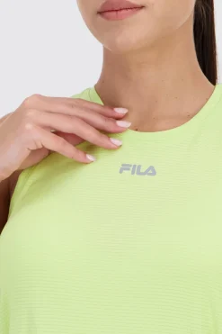 Fila Baic