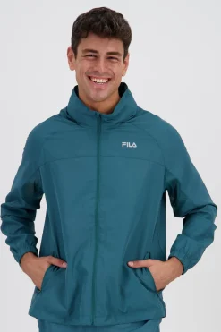 Fila Baic