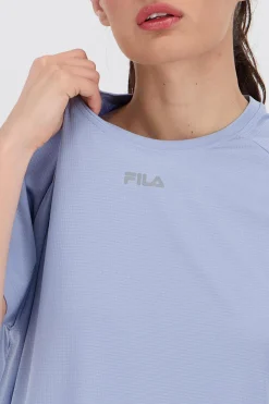 Fila Baic