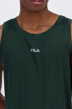 Fila Baic