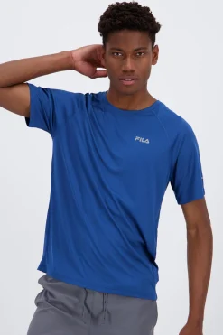 Fila Baic