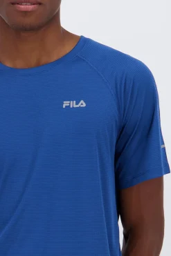 Fila Baic