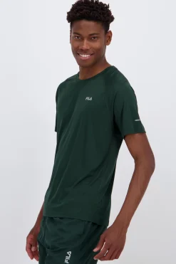 Fila Baic
