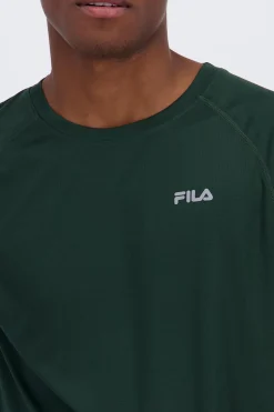 Fila Baic