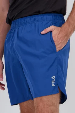 Fila Baic