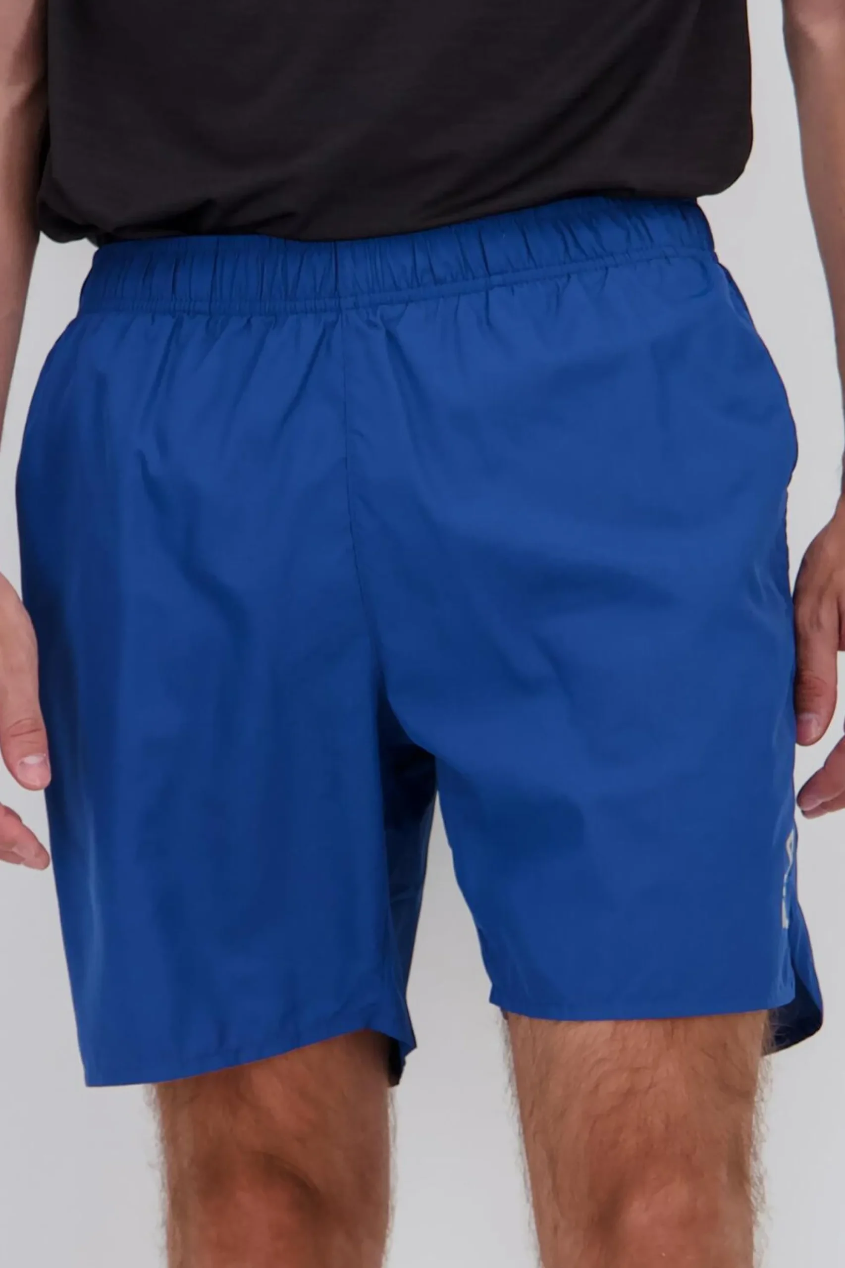 Fila Baic