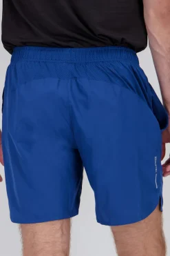 Fila Baic
