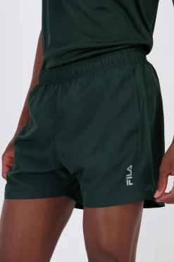 Fila Baic