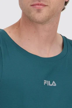 Fila Baic